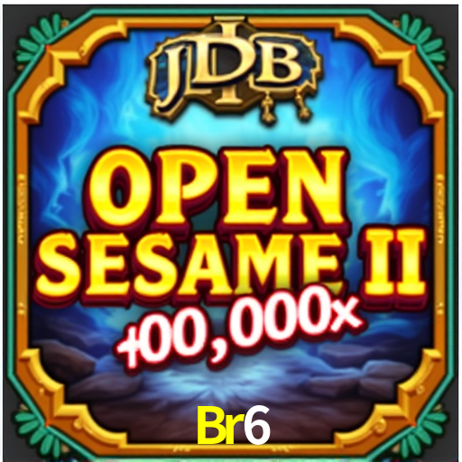 Br6.Com
