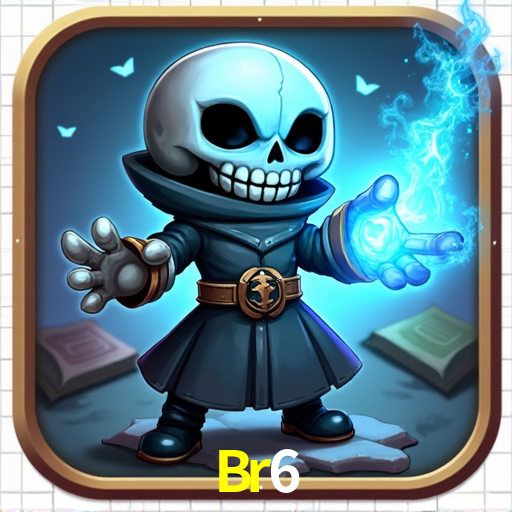 Br6.Com