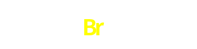 Br6.Com