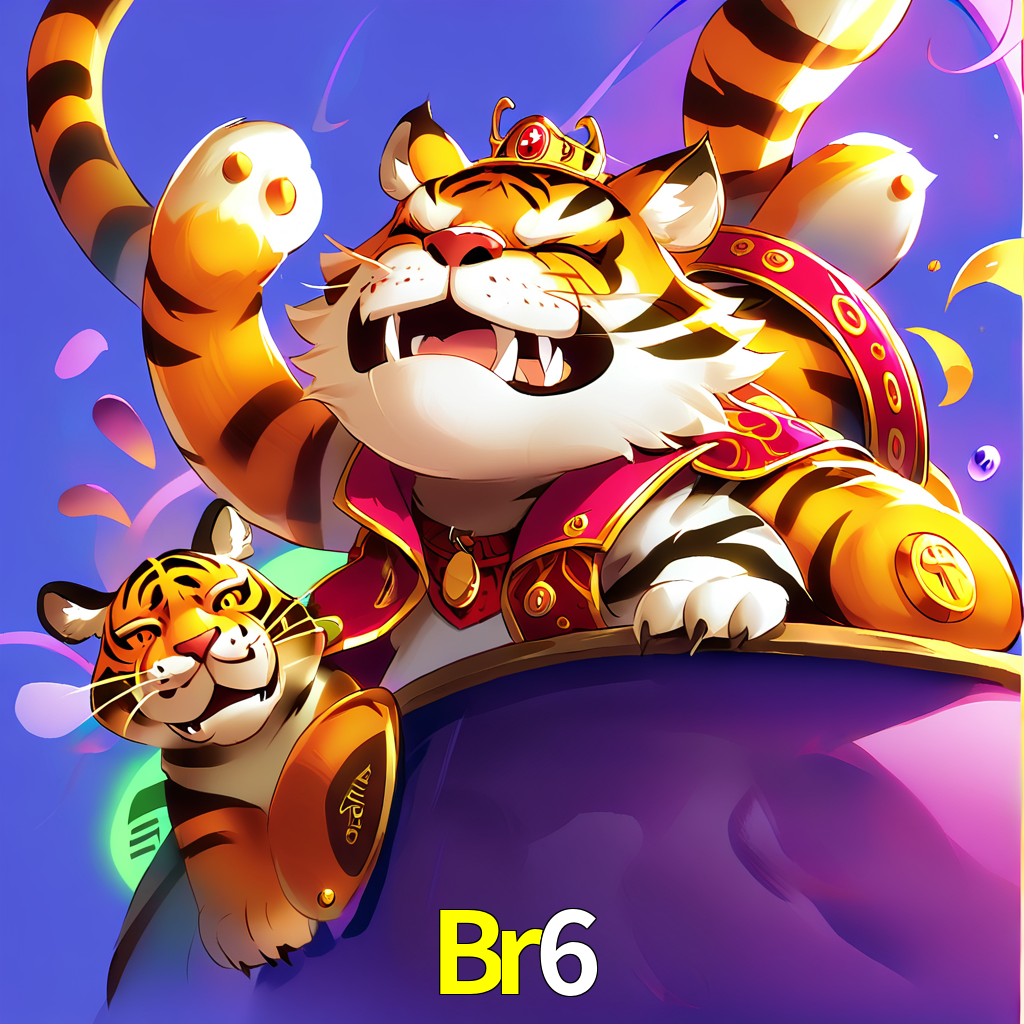 Br6.Com